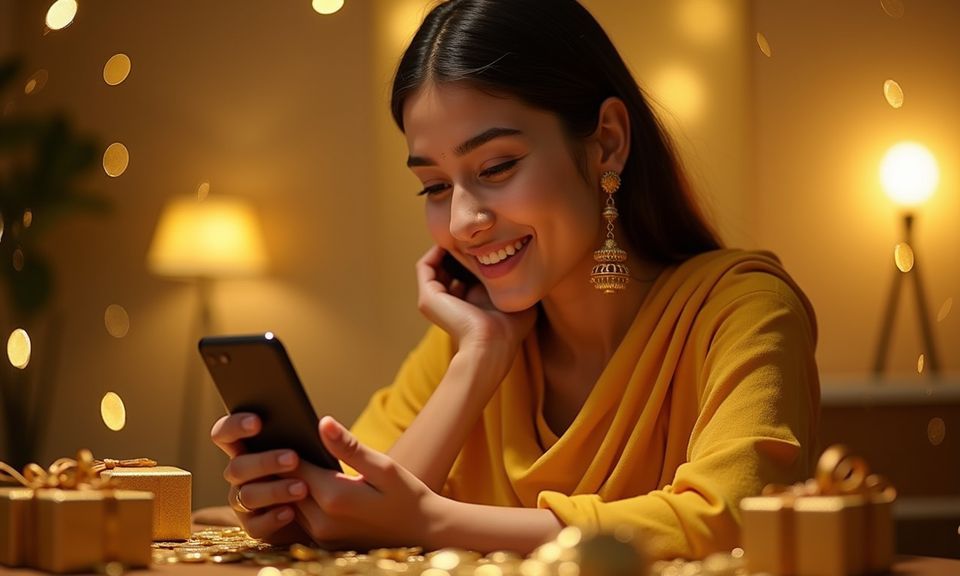 ws444 নতুন স্পোর্টসবুক ইভেন্ট